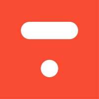 TouchMobile Logo
