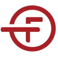 Fiscaal-Online.nl Logo