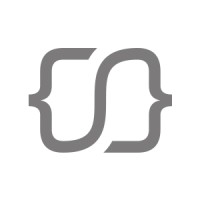Distinctive Innovation Logo
