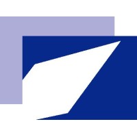 Draper & Nichols Ltd Logo