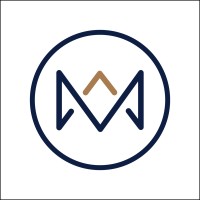 Mergon Logo