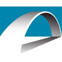 French Consulting Logo