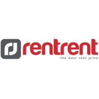 rentrent Logo