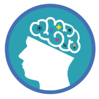 Breinz Estimating and Construction Management Software Logo