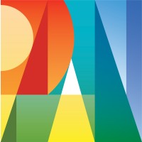 Los Angeles City Planning Logo