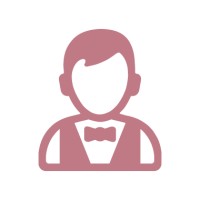Waiteer Logo