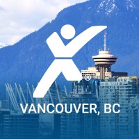 Express Employment Professionals Vancouver, BC Logo