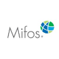 Mifos Initiative Logo