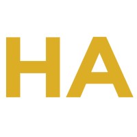 LubriSynHA Family of Products Logo