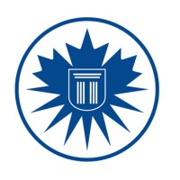 Tamwood International College Logo