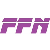 FAR EAST FREIGHT NETWORKS, INC. Logo