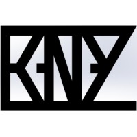 Benezet Logo