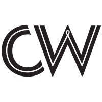Colin Way Photography Inc Logo