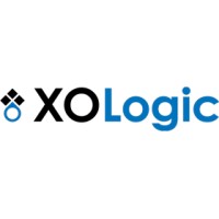 XOLogic Corp Logo