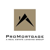 ProMortgage Logo