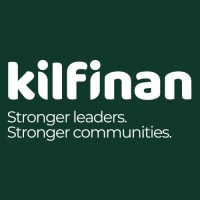 Kilfinan Australia Logo