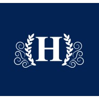 The Hamptons Apartments Apartment Hotels (Part of the Corporate Keys Group) Logo