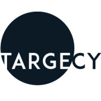 Targecy GmbH Logo