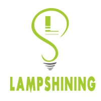 Lamp Shining Manufacturing Co.,Ltd Logo