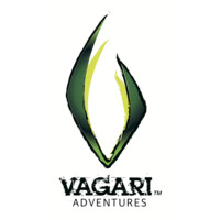 Vagari Adventures Logo