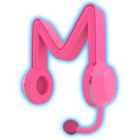 serviceMob, Inc. Logo