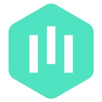 RocketSource Logo