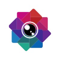 Emma Thom Logo