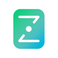 ZAFHA Logo