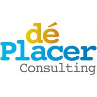 dePlacer Consulting Logo
