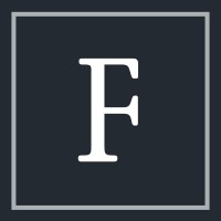 Fairhead Logo