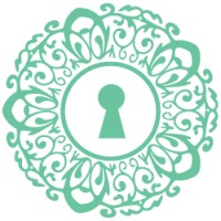 Unlock Liverpool Logo