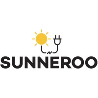 Sunneroo Logo