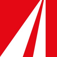 Herth+Buss Fahrzeugteile GmbH & Co. KG Logo