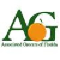 Associated Grocers of Florida Logo