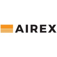 AirEx Technologies Logo