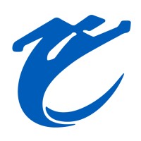 ConcilioExpert Logo