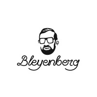 Bleyenberg Den Haag Logo