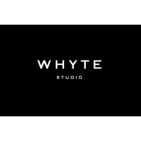 Whyte Studio™ Logo