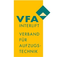 VFA-Interlift e.V. Logo