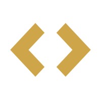 create great things Logo