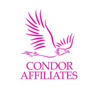 Condor Affiliates Logo