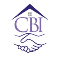 City Build Investments Ltd Logo