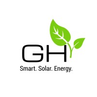 GreenHouse Logo