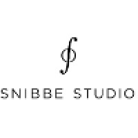 Snibbe Studio Logo
