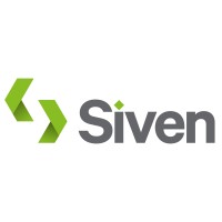 Siven srl Logo