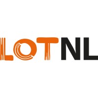 LOTNL Logo