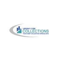 Urgent Care Collections Logo