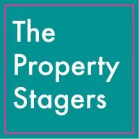 ThePropertyStagers Logo