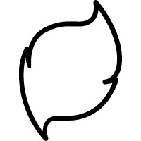 Phoenix Studios Logo