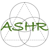 Agency for Student Health Research Logo